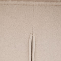 Стул Mobhaus Saloma New (Beige/Chrome) Thumb