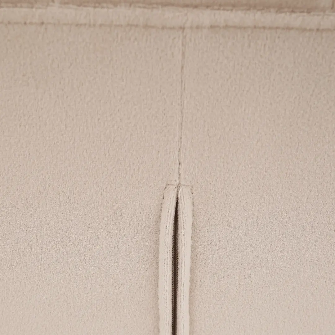 Стул Mobhaus Saloma New (Beige/Chrome)