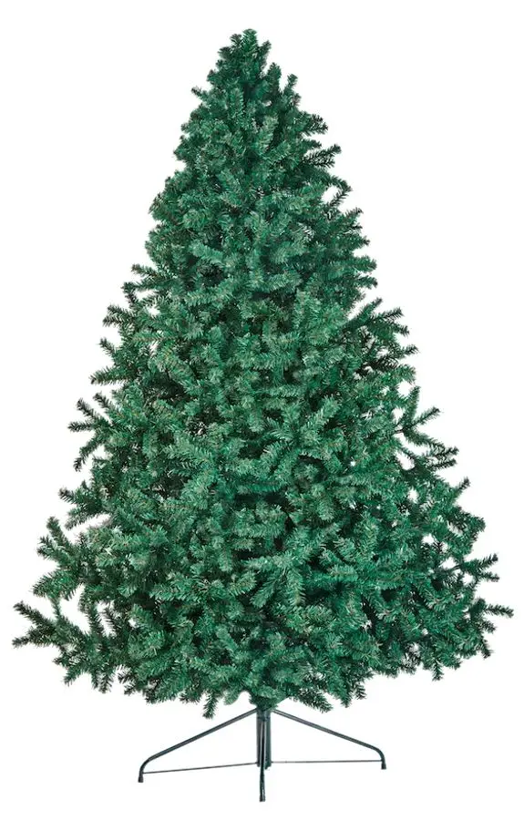 Елка Divi Trees Modern 1.5м