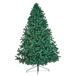 Brad Divi Trees Modern 1.8m Thumb