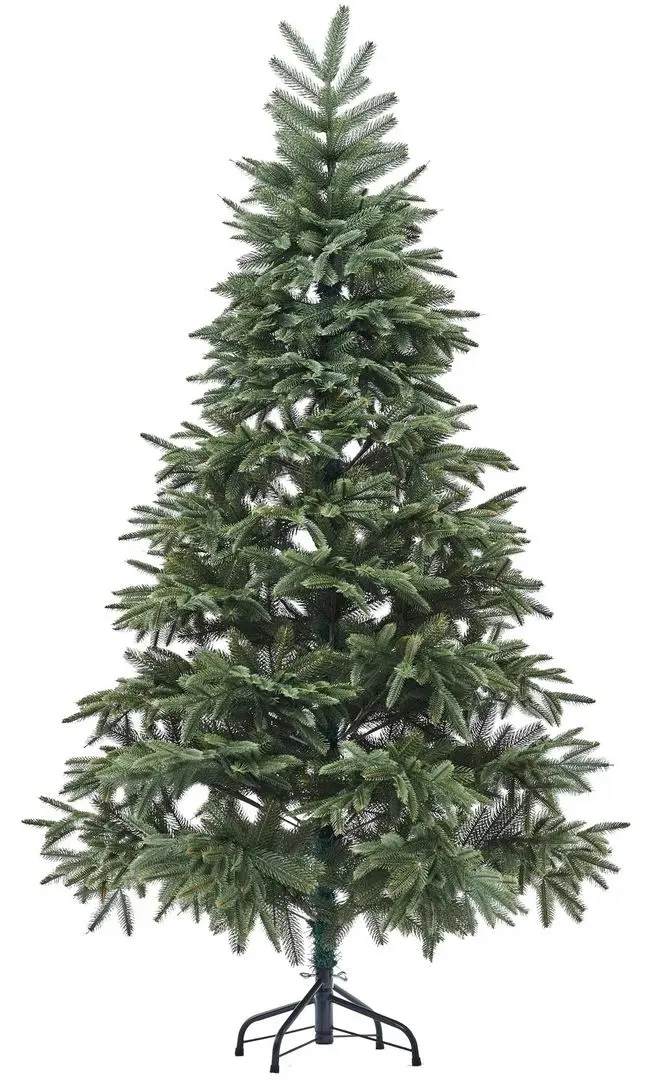 Brad Divi Trees Elite Premium 1.8m