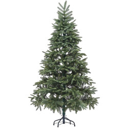 Brad Divi Trees Elite Premium 2.4m Thumb