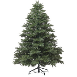 Brad Divi Trees Grand Elite Premium 2.1m Thumb