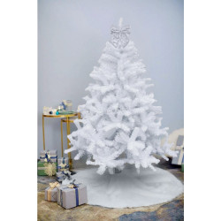 Brad Christmas 14732 150сm Thumb