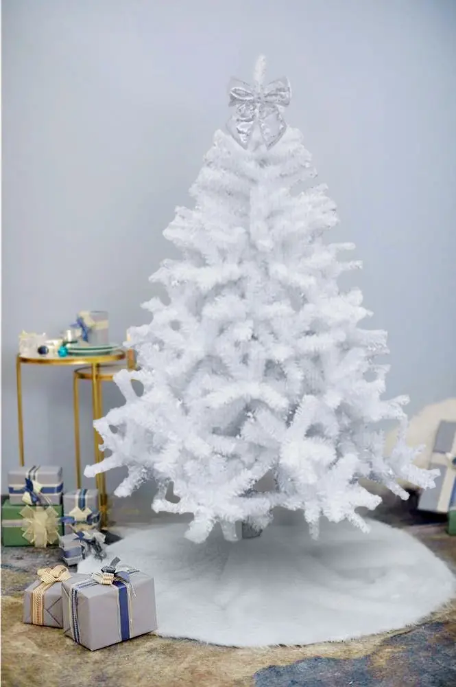 Brad Christmas 14732 150сm