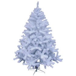 Brad Christmas 14732 150сm Thumb