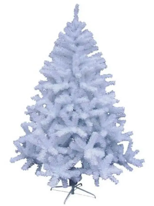 Brad Christmas 14732 150сm