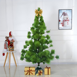 Елка Christmas 02543 180см Thumb