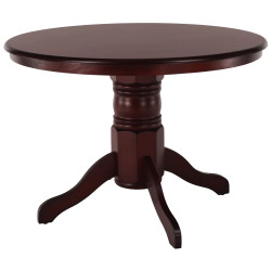 Masa Tempo Kondela Tablos 106 (Chestnut)