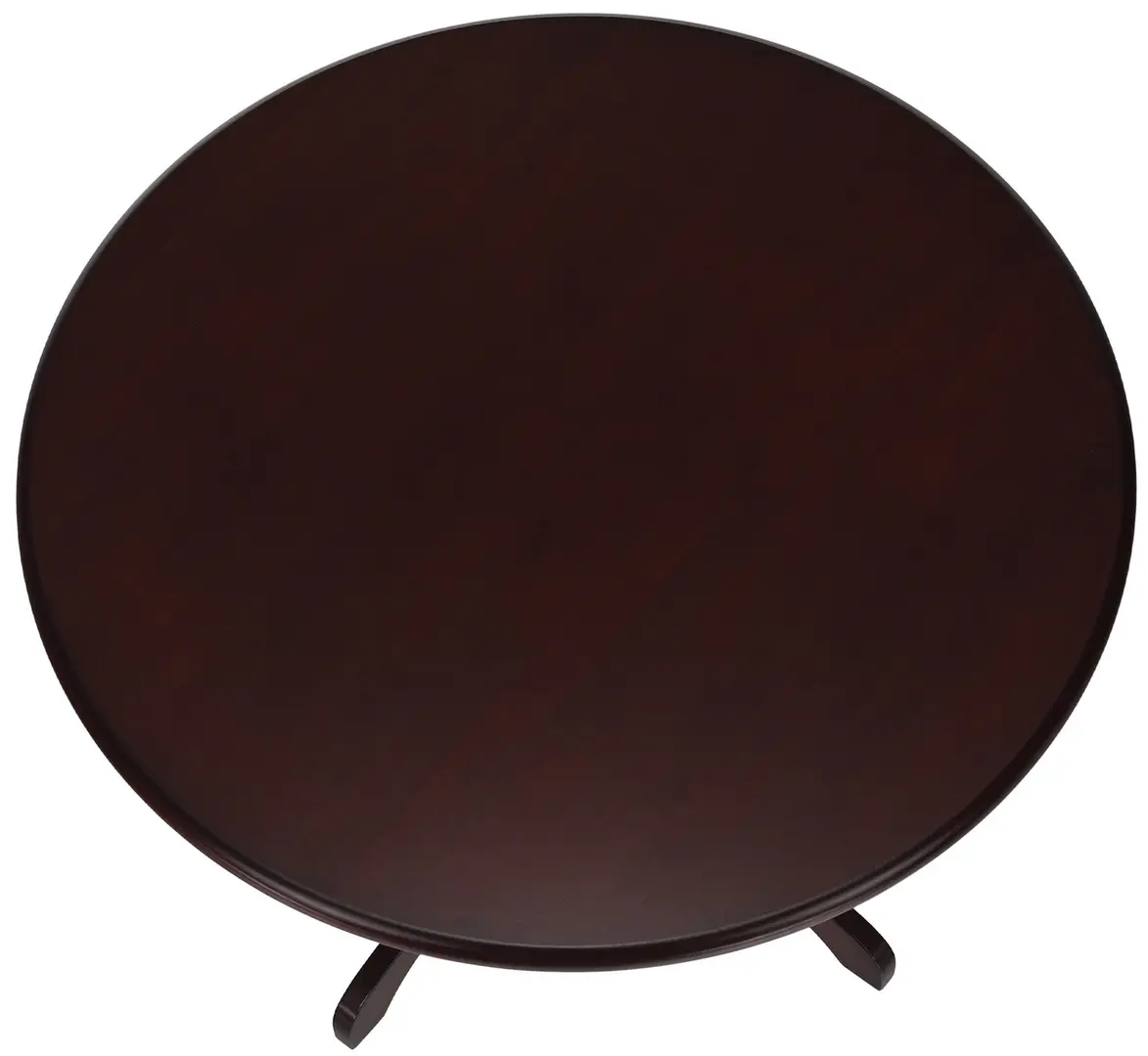 Masa Tempo Kondela Tablos 106 (Chestnut)