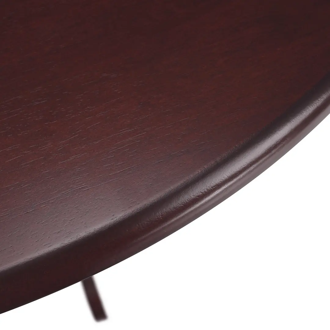 Masa Tempo Kondela Tablos 106 (Chestnut)