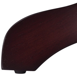 Masa Tempo Kondela Tablos 106 (Chestnut) Thumb