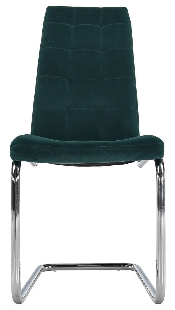 Scaun Tempo Kondela Saloma New (Emerald)