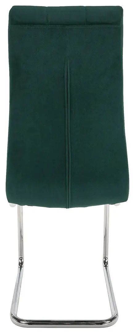 Scaun Tempo Kondela Saloma New (Emerald)