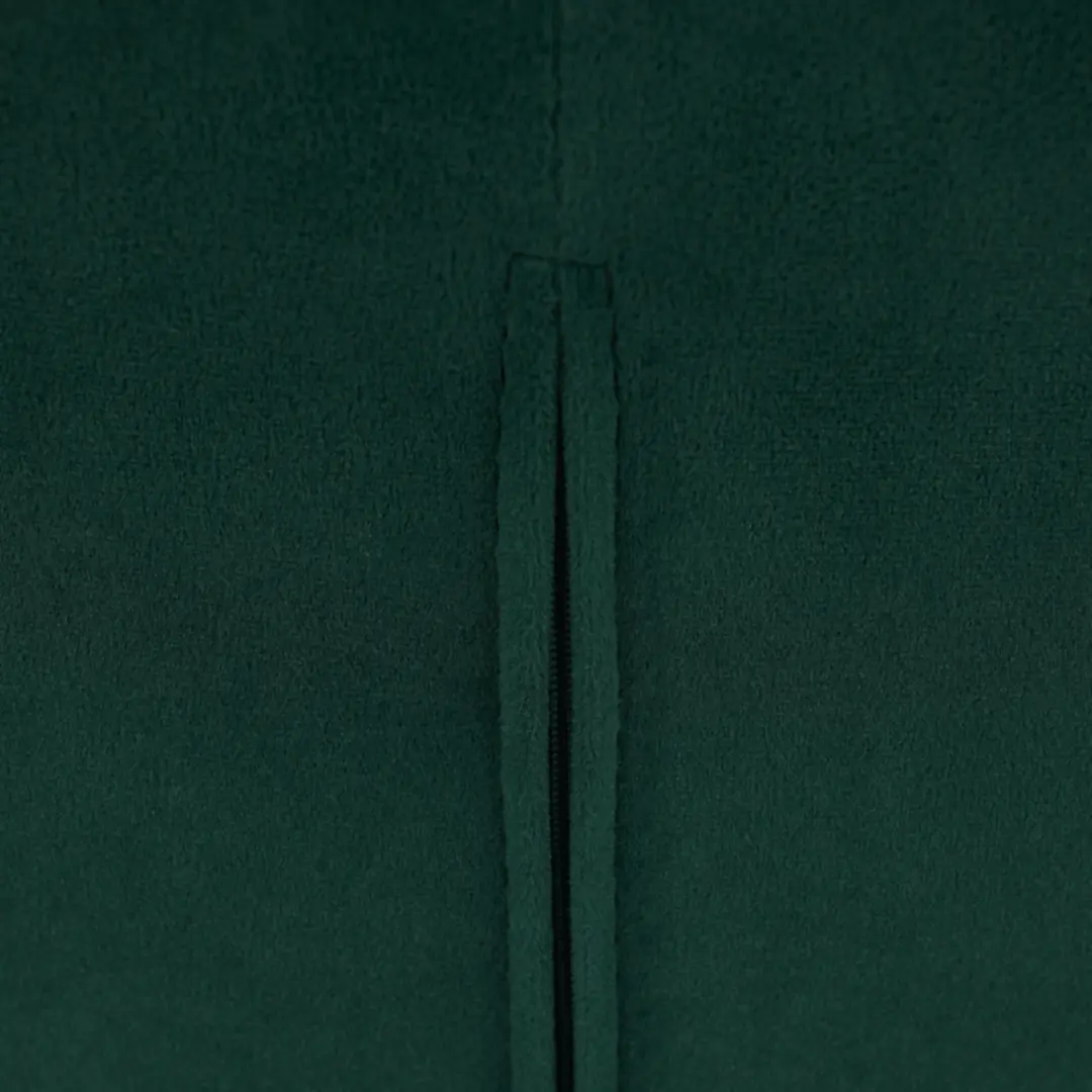 Scaun Tempo Kondela Saloma New (Emerald)