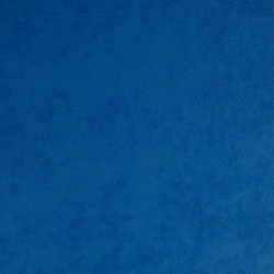 Fotoliu Tempo Kondela Cuba (Blue) Thumb