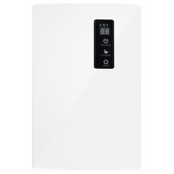 Dezumidificator Ruhhy О16408 (White) Thumb