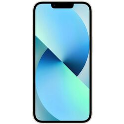 Мобильный телефон Apple iPhone 13 4/128GB (Starlight) Thumb