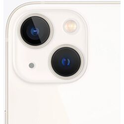 Мобильный телефон Apple iPhone 13 4/128GB (Starlight) Thumb