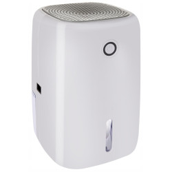 Осушитель воздуха Ruhhy 16439 (White) Thumb