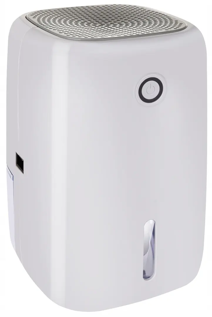 Осушитель воздуха Ruhhy 16439 (White)