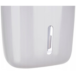 Осушитель воздуха Ruhhy 16439 (White) Thumb