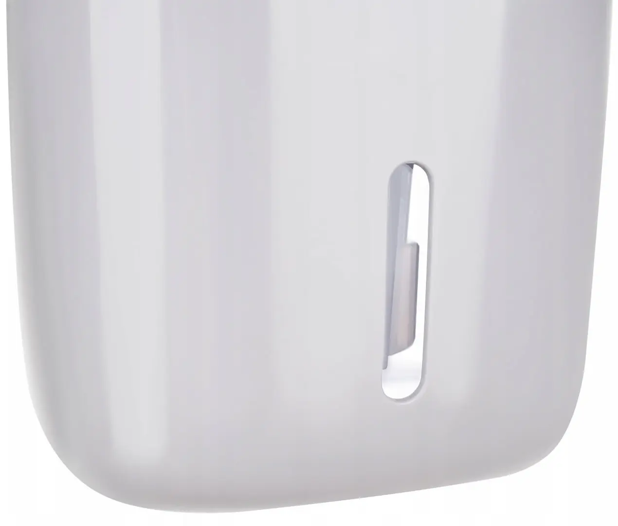 Осушитель воздуха Ruhhy 16439 (White)