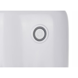 Осушитель воздуха Ruhhy 16439 (White) Thumb