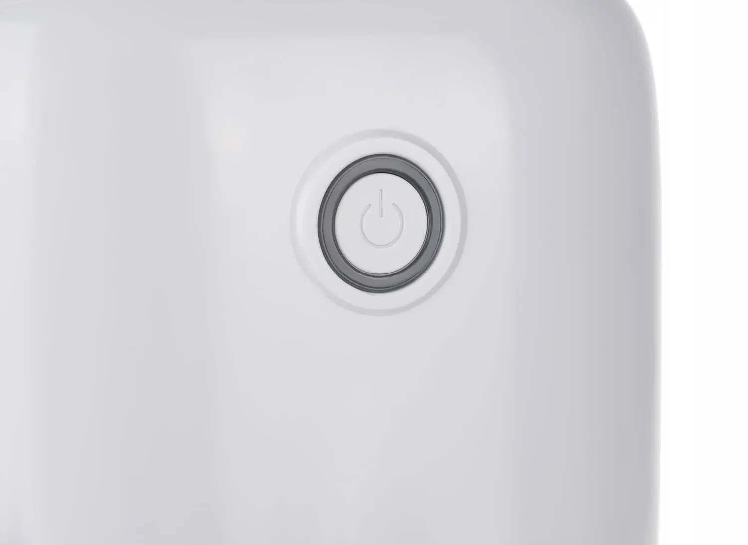 Осушитель воздуха Ruhhy 16439 (White)