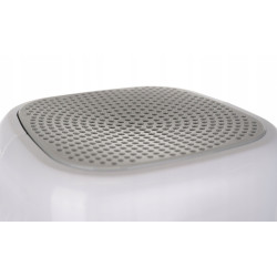 Осушитель воздуха Ruhhy 16439 (White) Thumb