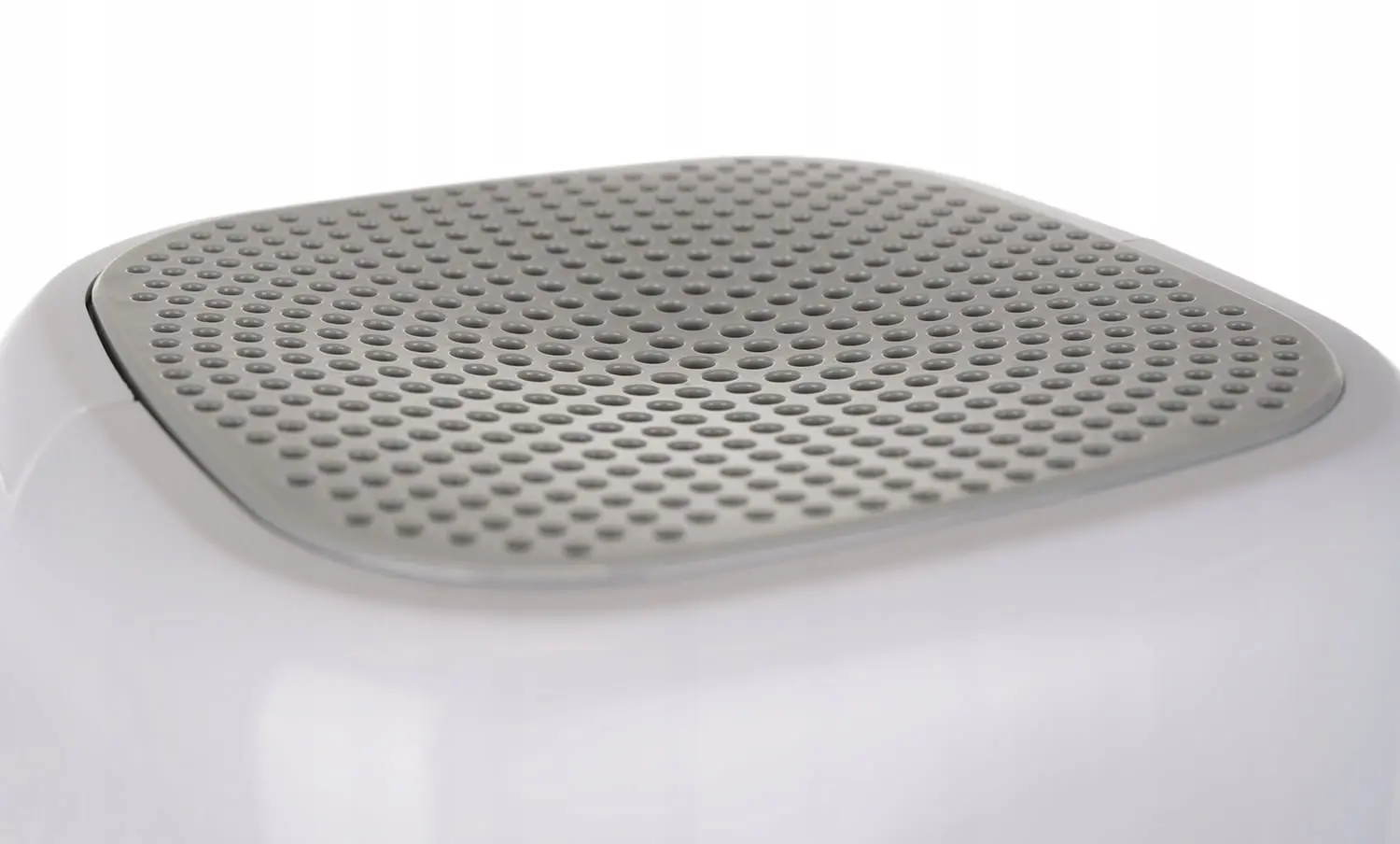 Осушитель воздуха Ruhhy 16439 (White)