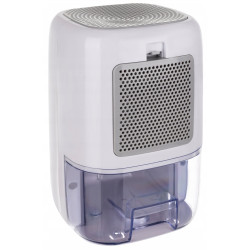 Осушитель воздуха Ruhhy 16439 (White) Thumb