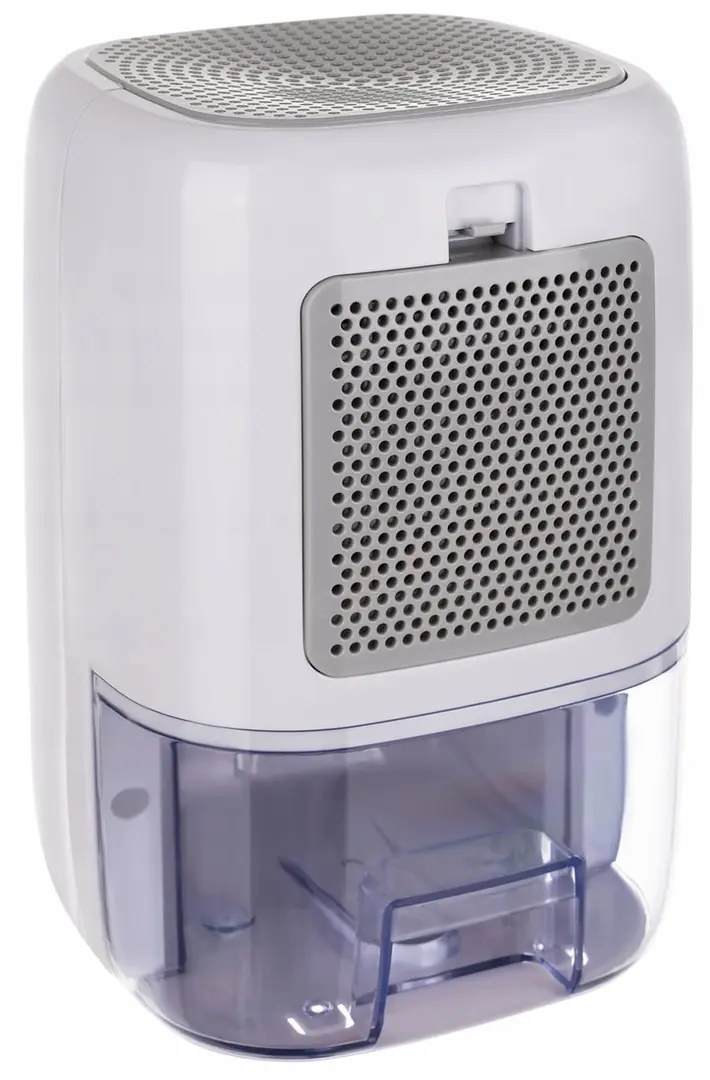 Осушитель воздуха Ruhhy 16439 (White)