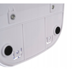 Осушитель воздуха Ruhhy 16439 (White) Thumb