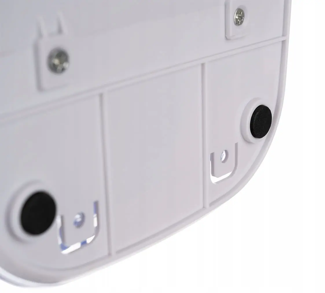 Осушитель воздуха Ruhhy 16439 (White)