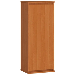 Dulap suspendat Akord W40 (Alder) Thumb