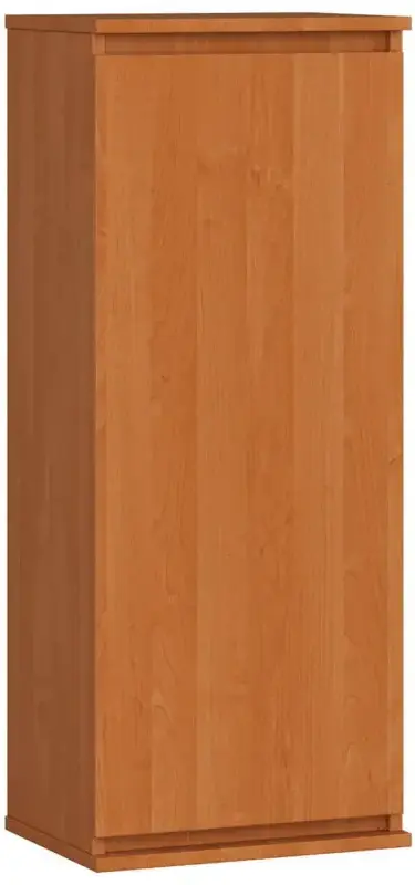 Dulap suspendat Akord W40 (Alder) - 2