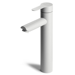 Умывальник Montebella 455х455 со смесителем Koala Thumb