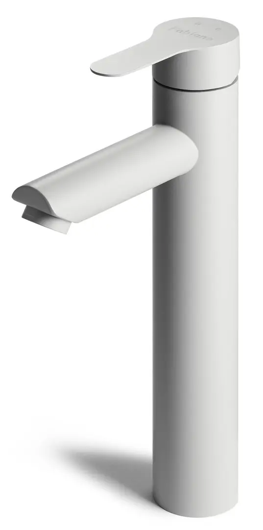 Умывальник Montebella 455х455 со смесителем Koala