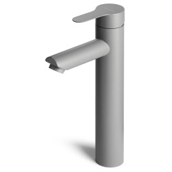 Умывальник Montebella 455х455 со смесителем Lemur Thumb