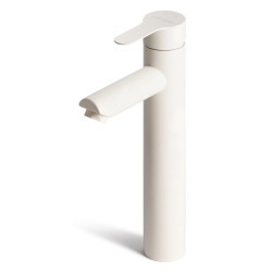 Умывальник Montebella 455х455 со смесителем Panda Thumb