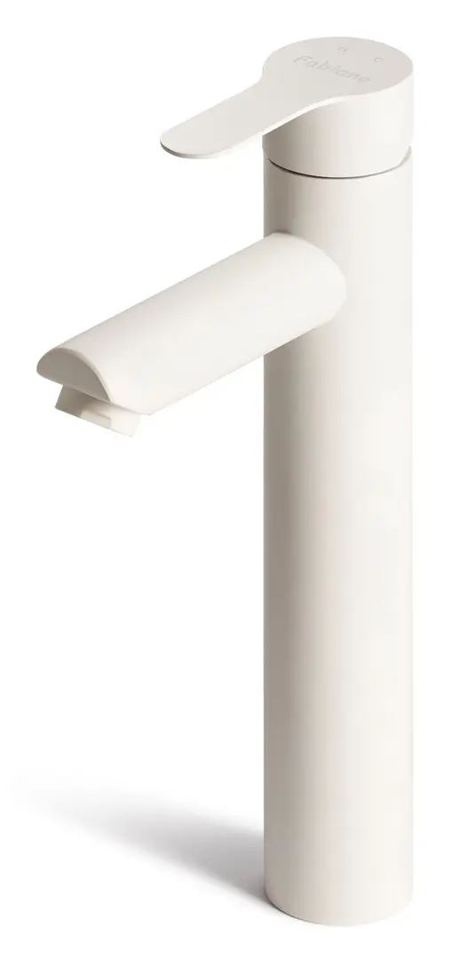 Умывальник Montebella 455х455 со смесителем Panda