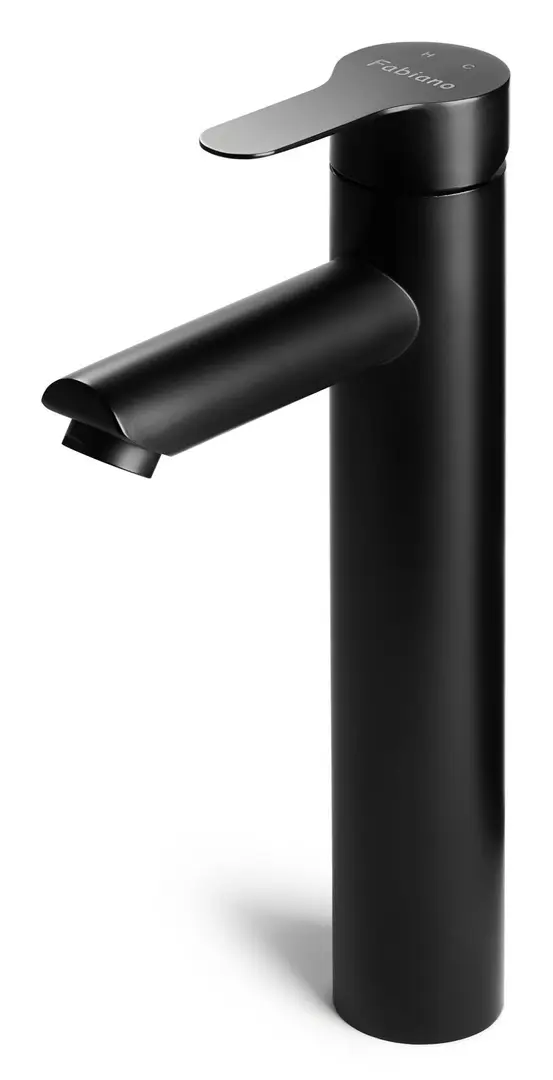 Умывальник Montebella 455х455 со смесителем Pantera