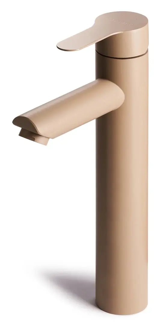 Умывальник Montebella 550х425 cu baterie Jaguar