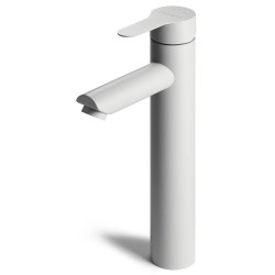 Умывальник Montebella 550х425 со смесителем Koala Thumb