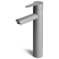 Умывальник Montebella 550х425 со смесителем Lemur Thumb