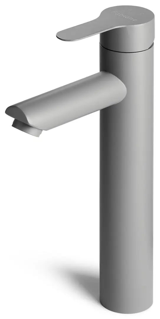 Умывальник Montebella 550х425 со смесителем Lemur