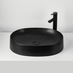 Умывальник Montebella 550х425 со смесителем Pantera