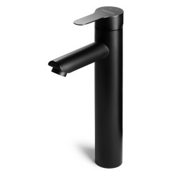 Умывальник Montebella 550х425 со смесителем Pantera Thumb