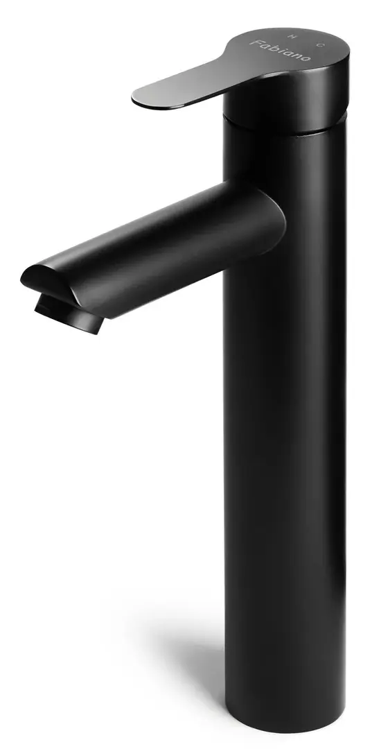 Умывальник Montebella 550х425 со смесителем Pantera